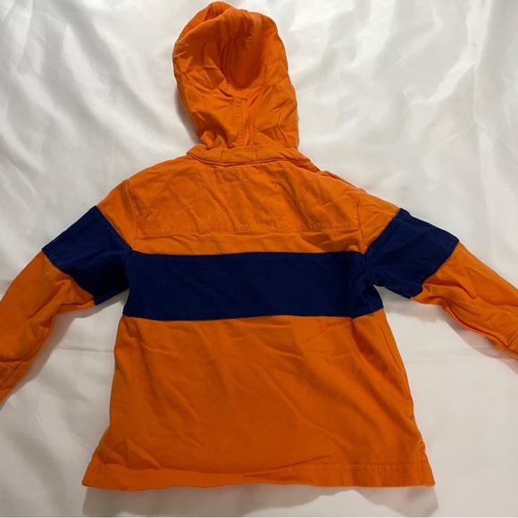 18m Ralph Lauren - Picture 2 of 3